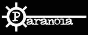 logo Paranoia (GER)